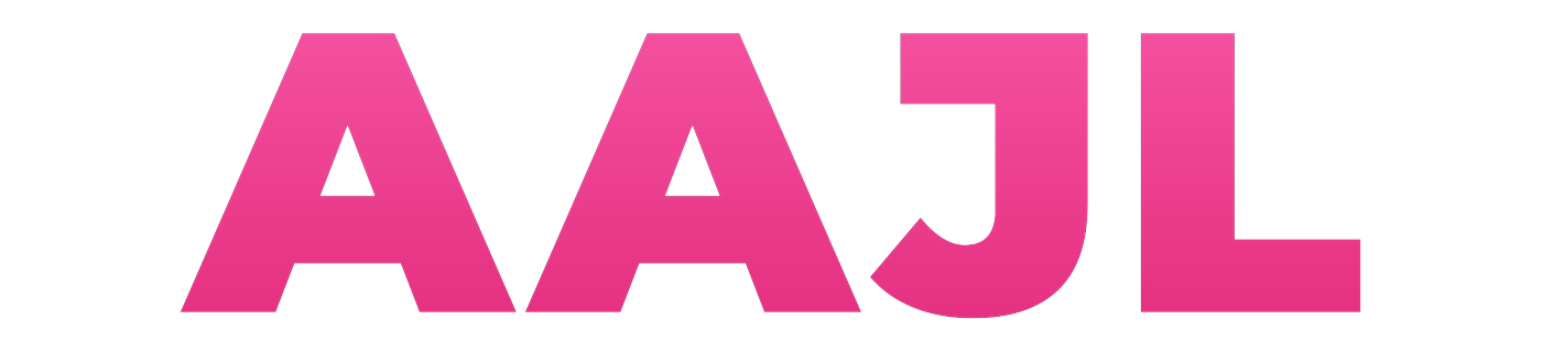 aajl Casino Logo